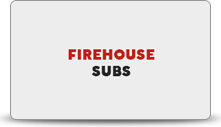 Firehouse Subs