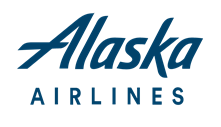 Alaska Airlines