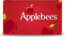 Applebee's