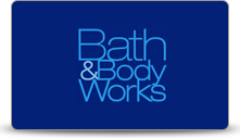 Bath & Body Works