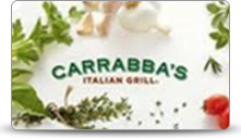 Carrabbas Italian Grill