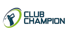 Club Champion