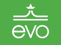 Evo