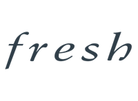 fresh.com