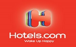 Hotels.com