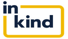 inKind