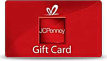 JCPenney