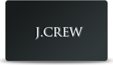 J Crew