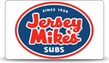 Jersey Mike's