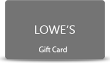 Lowes
