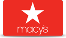 Macy's