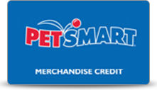PetSmart