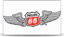 Phillips 66