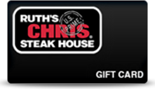 Ruths Chris Steakhouse