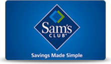Sams Club