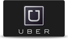 UBER