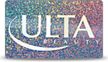 ULTA