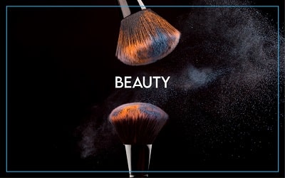 Beauty