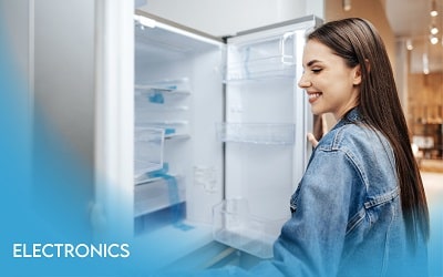 Electronics