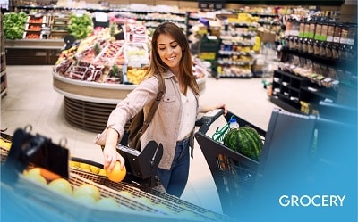 Grocery