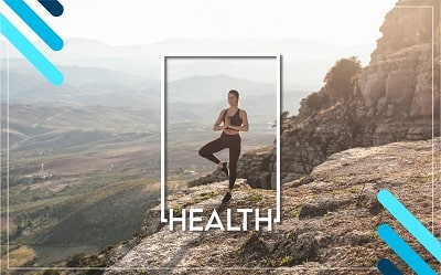 Health