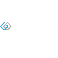 Gift Card Outlets